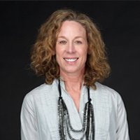 Katherine L'Heureau Nagie