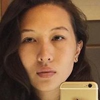 Katherine Li Nagie
