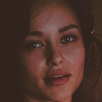 Katherine Ramdeen Nagie