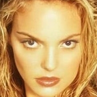 Katherine Nagie
