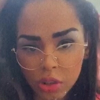 Katherinne Arantes Nagie