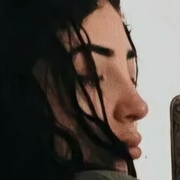 Katherinne Huerta Nagie