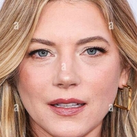 KatherynWinnick Nagie