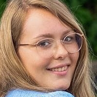 kathi.tt8s Nagie