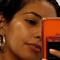 kathiana Nagie