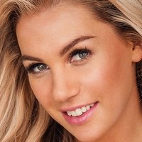 Kathie Kern Nagie