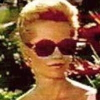 Kathie Lee Gifford Nagie