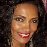 Kathleen Bradley Nagie