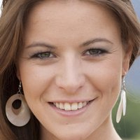 Kathleen Fiedler Nagie