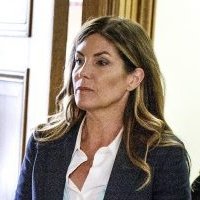 Kathleen Kane Nagie