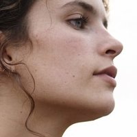 Kathleen Sorbara Nagie