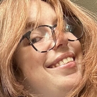 Kathleen Nagie