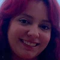 Kathlyn Prisco Nagie