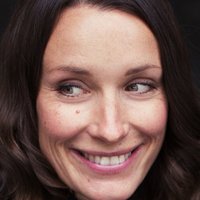 Kathrin Kühnel Nagie