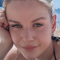 Kathrin May Nagie