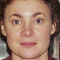 Kathrin Waligura Nagie