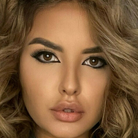 kathrinevip Nagie
