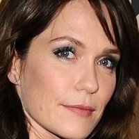 Kathryn Aselton Nagie