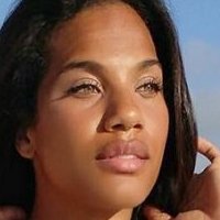 Kathryn Drayton Nagie