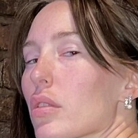 Kathryn Goyette Nagie