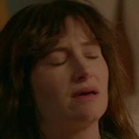 Kathryn Hahn Nagie