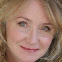 Kathryn Howell Nagie