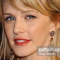 Kathryn Morris Nagie