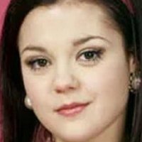 Kathryn Prescott Nagie