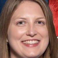 Kathryn Smith Nagie