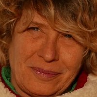 Kathryn Walton-Ward Nagie