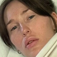 kathryngoyette Nagie