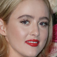 Kathrynton Nagie