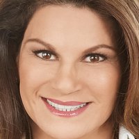 Kathy Fields Nagie