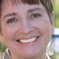 Kathy Graham Nagie
