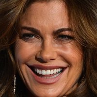 Kathy Ireland Nagie
