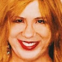 Kathy Sander Nagie