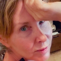kathycameron Nagie