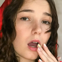 kathynude Nagie