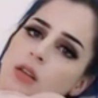 Kati3Kat Nagie