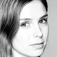 Katia Klein Nagie