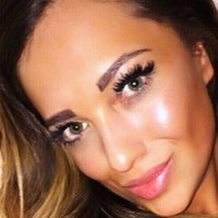 Katie Adler Nagie