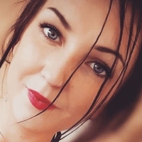 Katie Ankrett Nagie