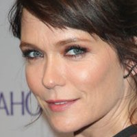 Katie Aselton Nagie