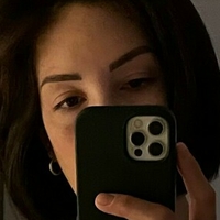 katie_babe7 Nagie