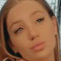 Katie Bank Nagie