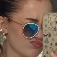 Katie Beth Hall Nagie