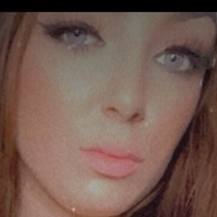 Katie Blair Nagie