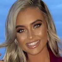 Katie Cook Nagie