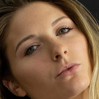 Katie Darling Nagie