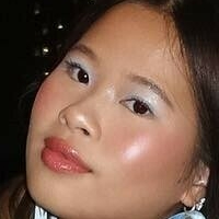 Katie Fang Nagie